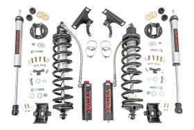 Coilover Coversion Lift Kit